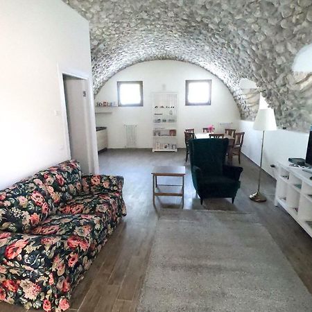 Rustico Di Charme - Le Colline Di Bardolino Villa Buitenkant foto